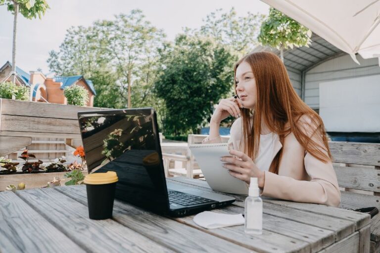 Zero Investment Side Hustles That Pay $100+ Per Day