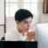 User avatar placeholder