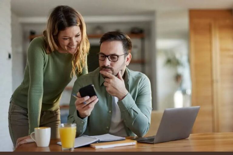 I Put $10,000 in a Robo-Advisor - Here's What Happened