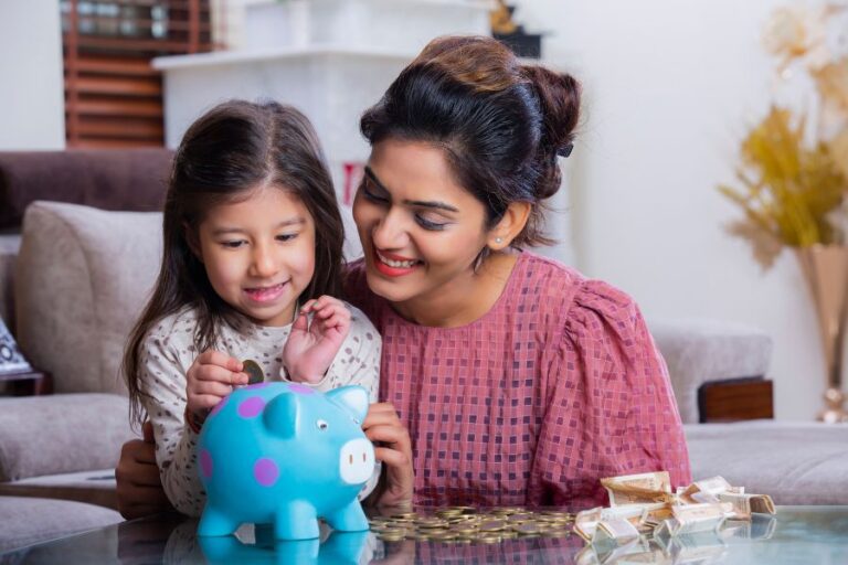 How I Save $2,000+ Per Year on These Everyday Expenses