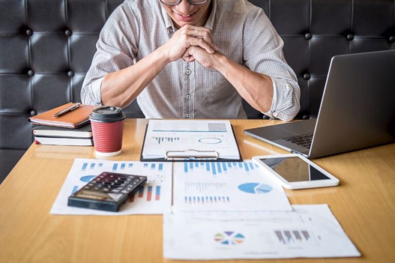 Getting Started: How to Invest Your First $100 (Complete Guide)