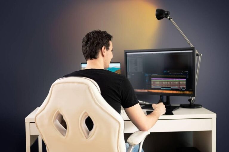 YouTube Automation: Make $2K Monthly Without Showing Your Face