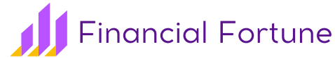 Financial Fortune
