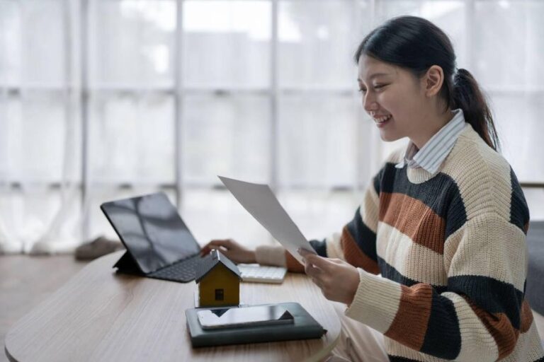 Why I Stopped Using Budgeting Apps and Started This Instead