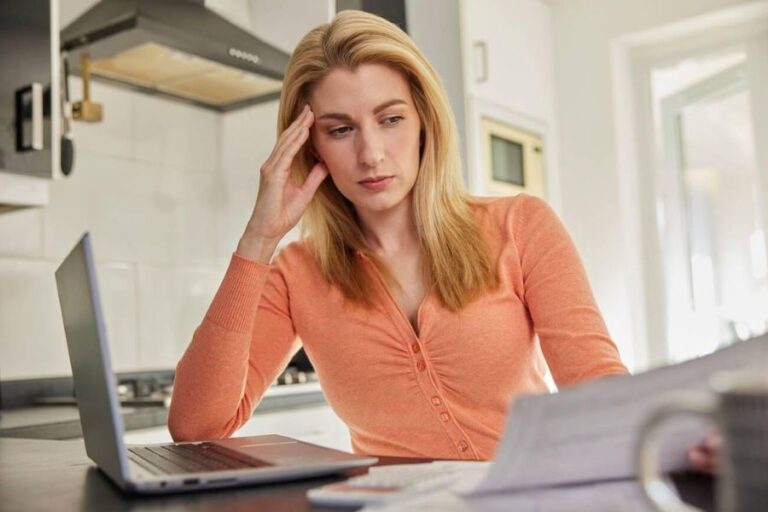 How We Crushed $45,000 in Debt While Raising Two Kids: Our Proven Roadmap