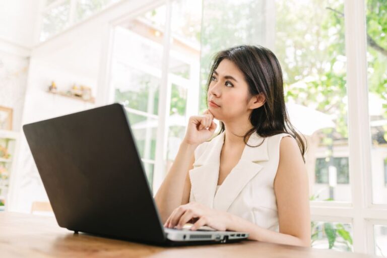 How Much Should You Really Invest Each Month? (The Honest Answer)