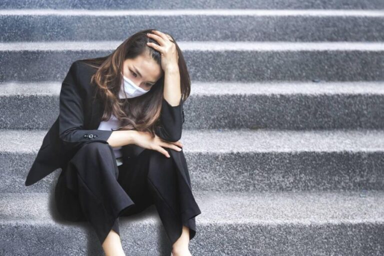 I Lost My Job During COVID - Here's How My Emergency Fund Saved Me