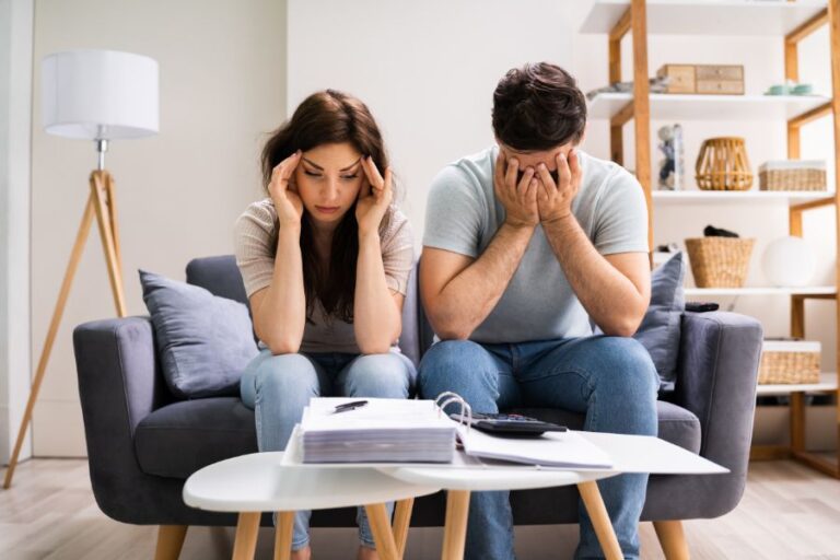 The Debt Avalanche vs Snowball: I Tried Both - Here's the Winner