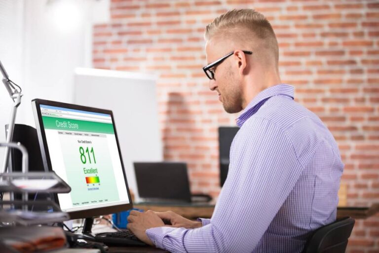 The Authorized User Trick That Fixed My Credit Score Fast