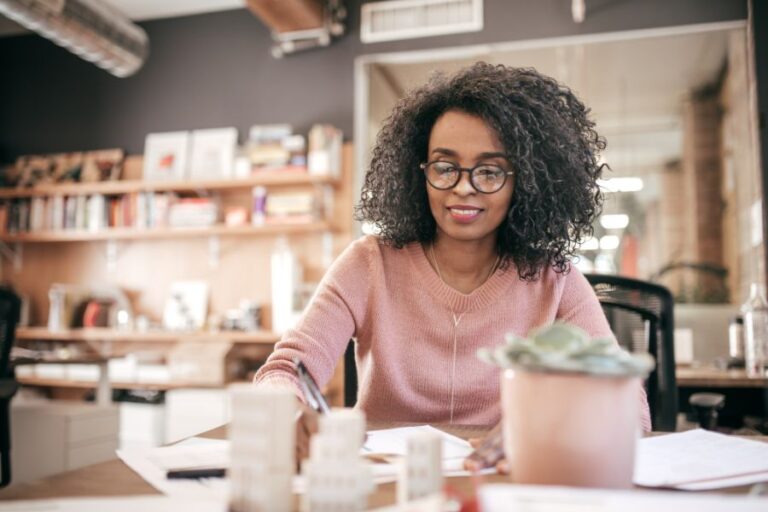 Why I Chose Income-Driven Repayment (And Why You Might Too)