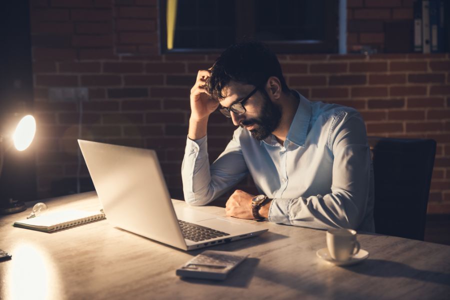 How to Organize Your Finances for Maximum Tax Savings: Step-by-Step Guide