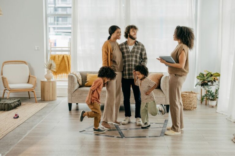 Why I Chose to Keep Renting Instead of Buying (And Don’t Regret It)