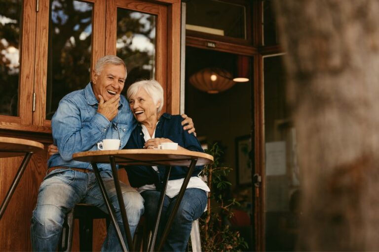 Social Security Myths That Could Ruin Your Retirement