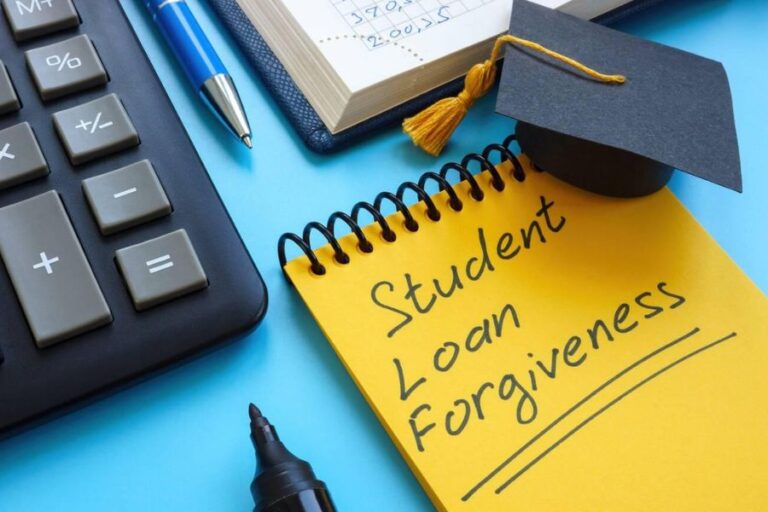 Student Loan Forgiveness: Every Program Explained (2025 Update)
