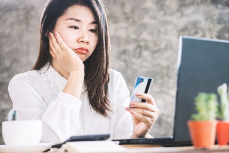 The Biggest Tax Mistakes That Cost Americans Billions Every Year