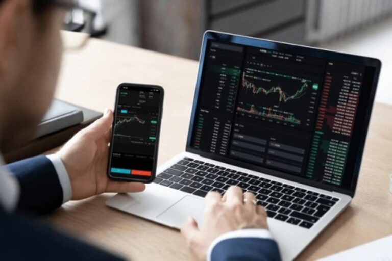 The Lazy Person’s Guide to Cryptocurrency Investing (Set and Forget)