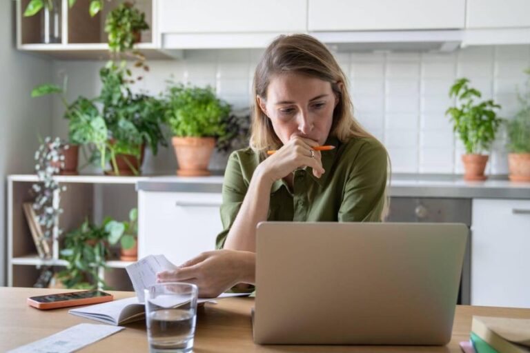 The Money Mistakes That Cost Me $50K in My 30s (Learn From Mine)