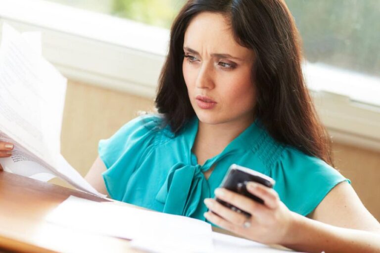 How I Reduced My Phone Bill to $15/Month (Without Losing Service)