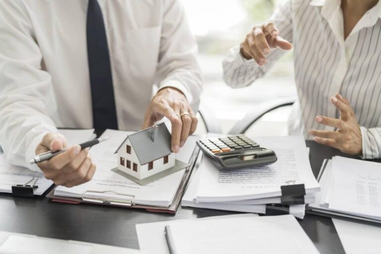 The $1 Real Estate Investment That Changed My Life