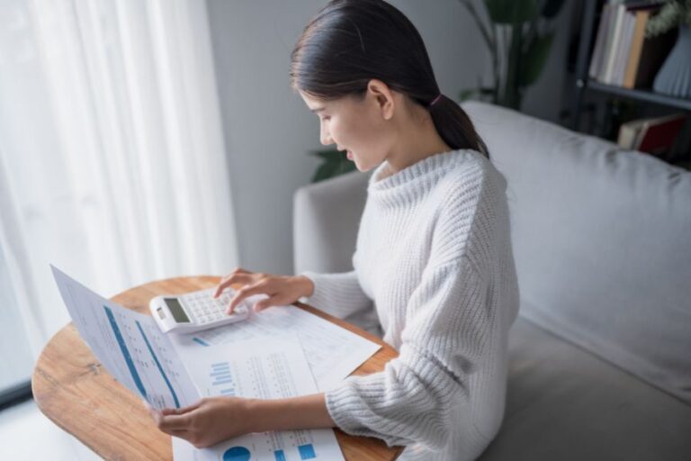 How Investing $2 Daily Can Build Generational Wealth